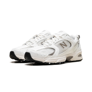 New Balance 530 Arid Stone