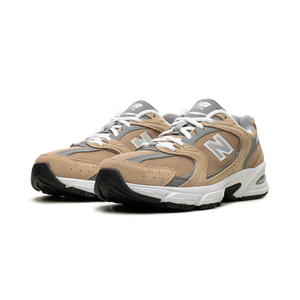 New Balance 530 Light Brown