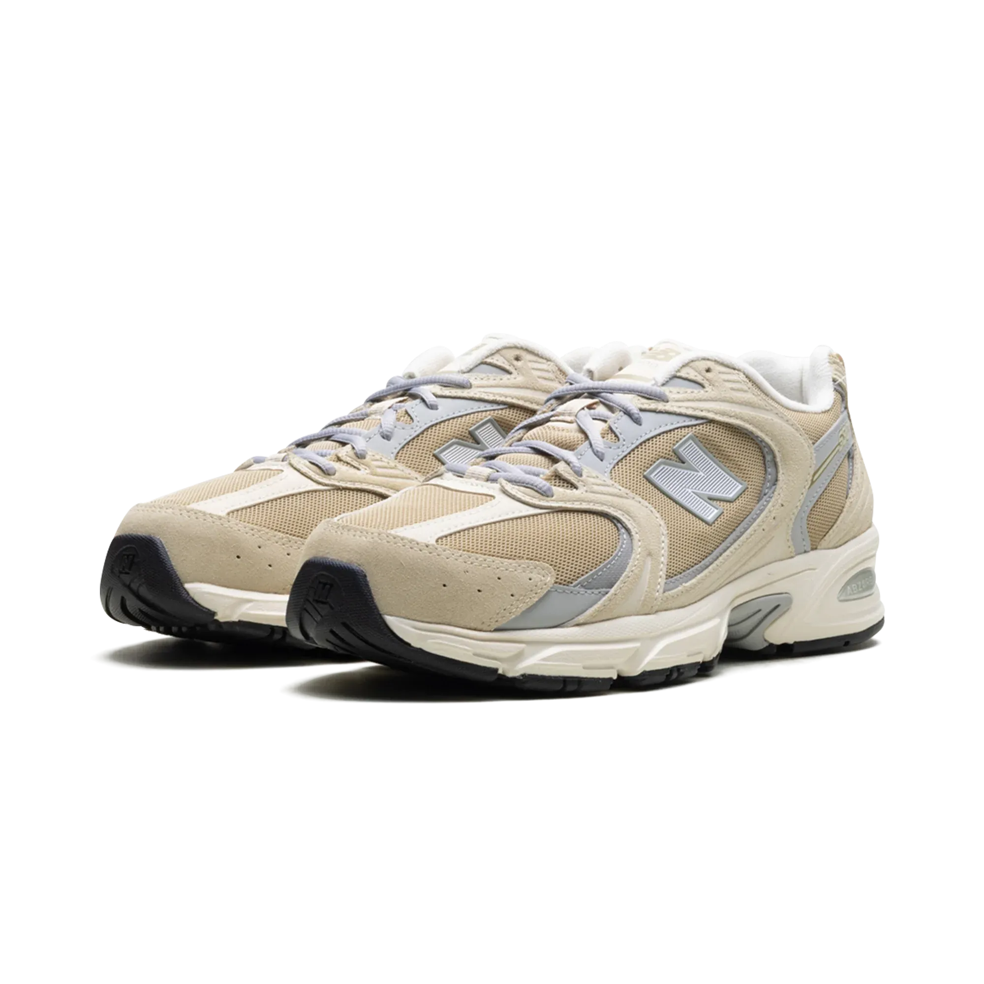 New Balance 530 Beige Sand
