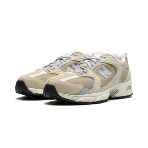 New Balance 530 Beige Sand