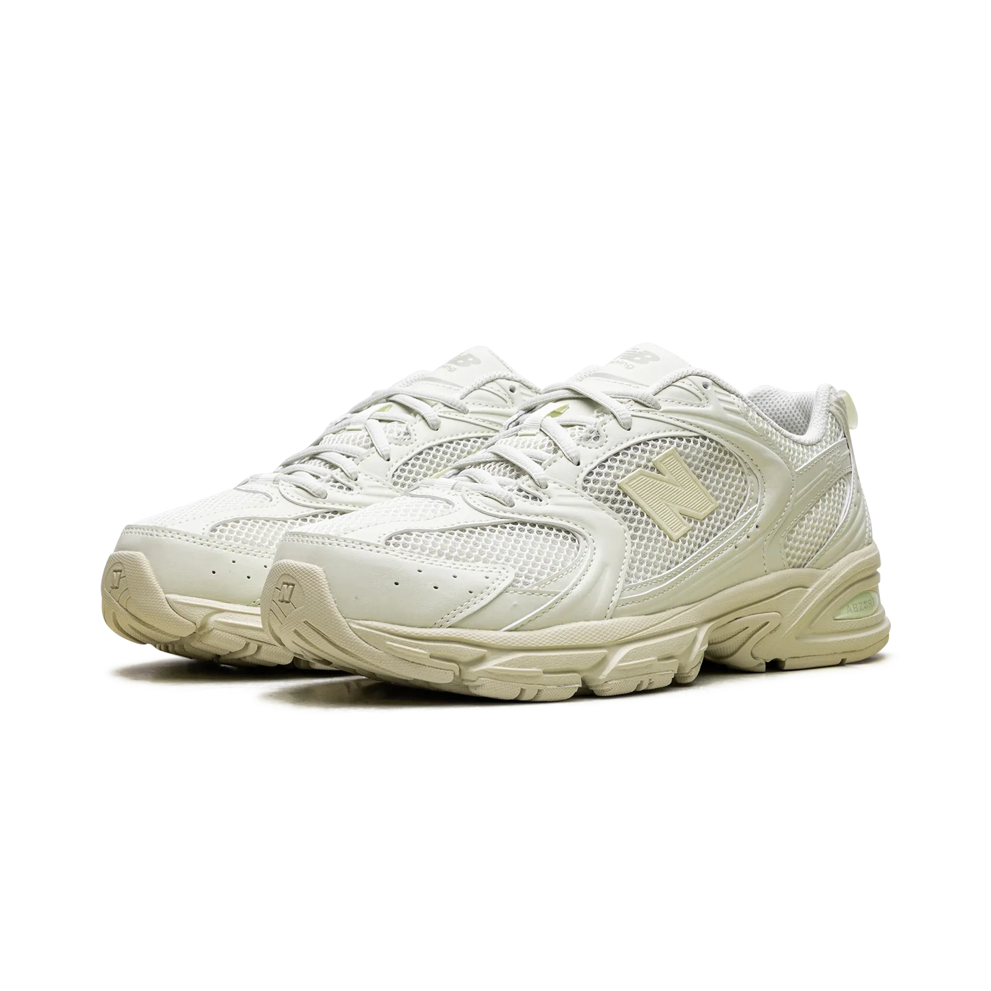 New Balance 530 Mineral