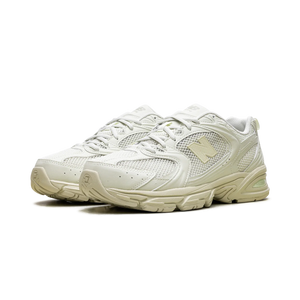 New Balance 530 Mineral
