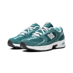 New Balance 530 Green