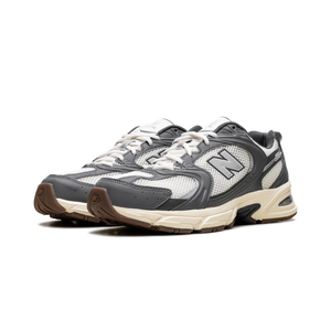 New Balance 530 Castlerock Angora Magnet