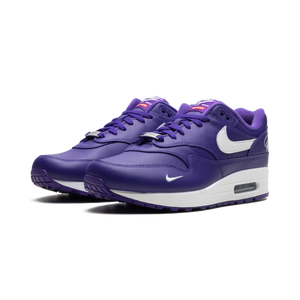 Nike Air Max 1 '87 Sp Supreme Varsity Purple