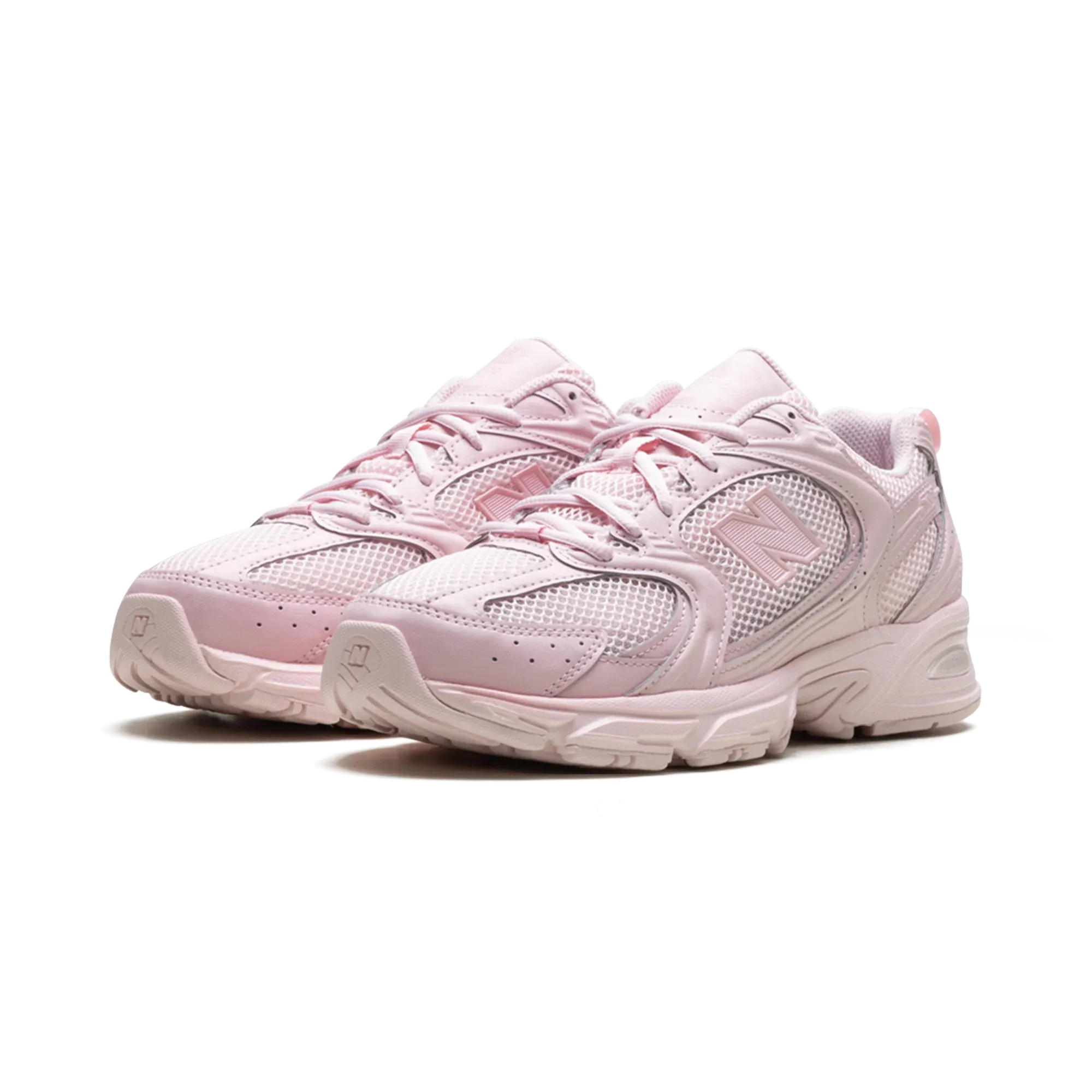 New Balance 530 Rose Sugar