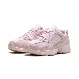 New Balance 530 Rose Sugar