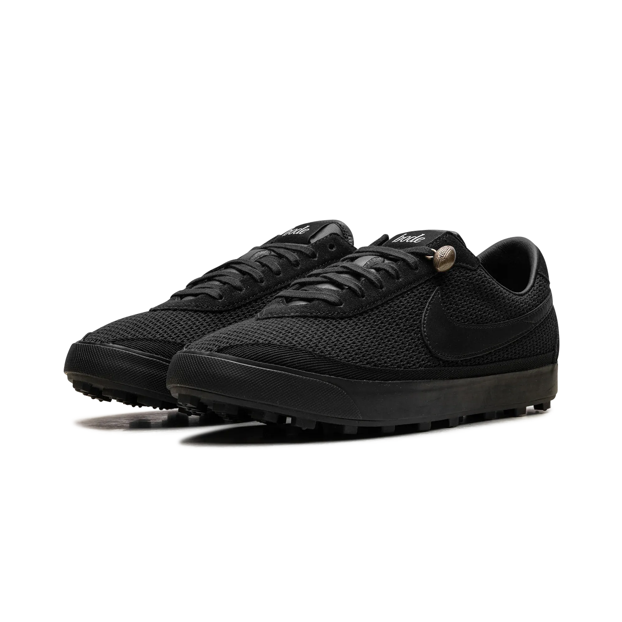 Nike Astro Grabber Bode - Black