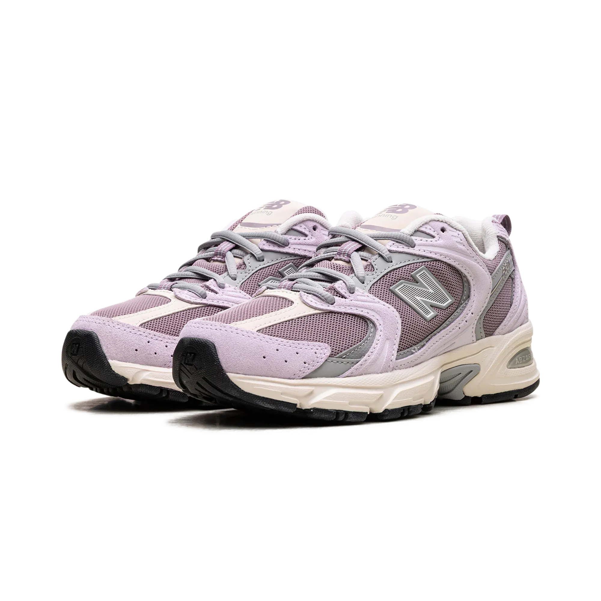 New Balance 530 Lilac Purple
