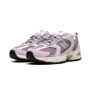 New Balance 530 Lilac Purple