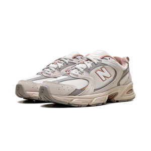 New Balance 530 Timberwolf Linen Landslide