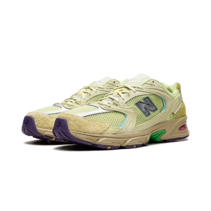 New Balance 530 Salehe Bembury - Prosperity Be The Prize