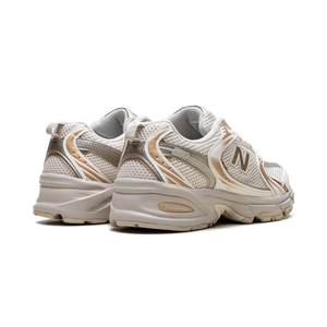 New Balance 530 Gold