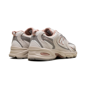New Balance 530 Timberwolf Linen Landslide