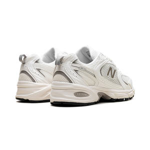 New Balance 530 Arid Stone