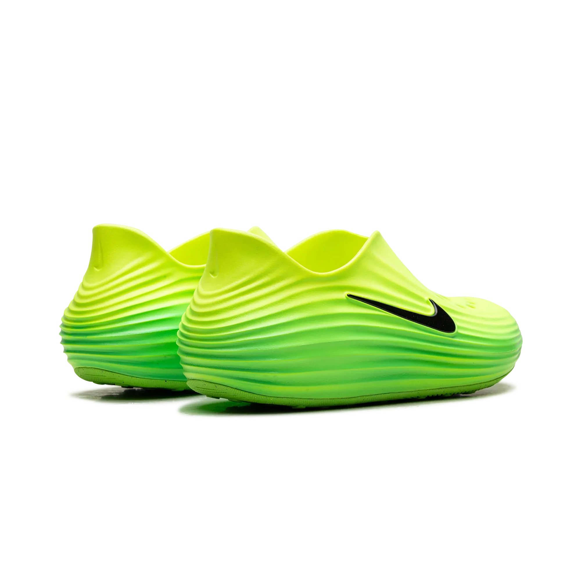 Nike Reactx Rejuven8 Green Strike