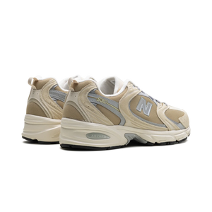 New Balance 530 Beige Sand