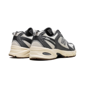 New Balance 530 Castlerock Angora Magnet