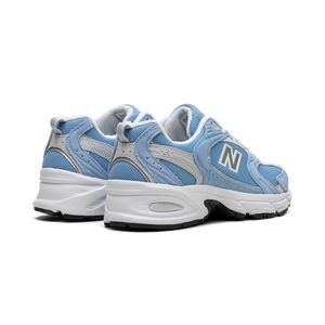 New Balance 530 Blue Haze