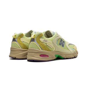 New Balance 530 Salehe Bembury - Prosperity Be The Prize