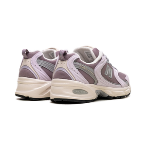 New Balance 530 Lilac Purple