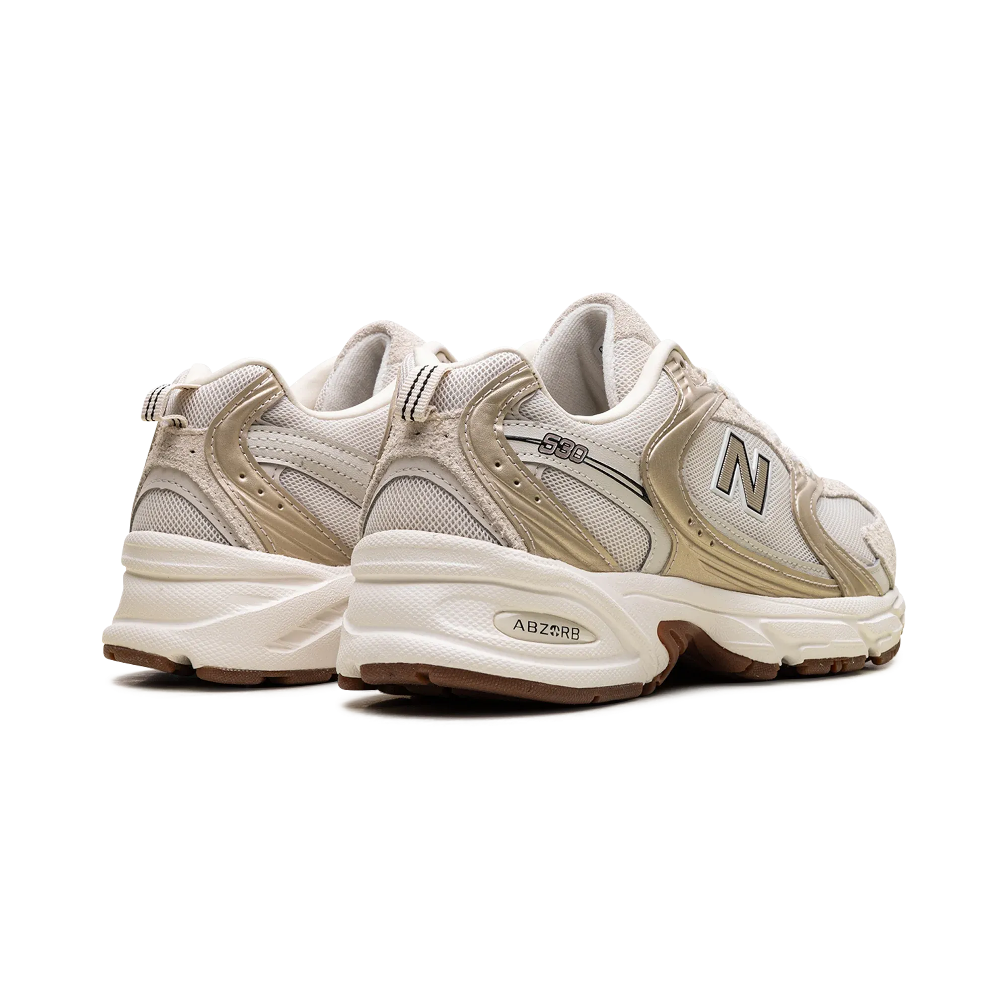 New Balance 530 Atmost Autumn Festival