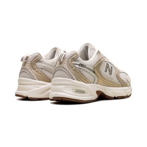 New Balance 530 Atmost Autumn Festival