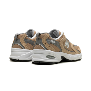 New Balance 530 Light Brown