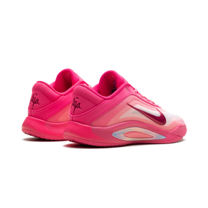 Nike A'One Wmns Pink Aura