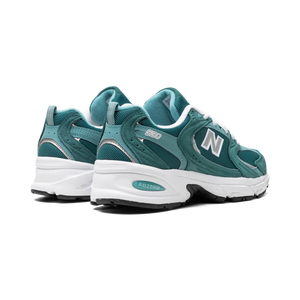 New Balance 530 Green