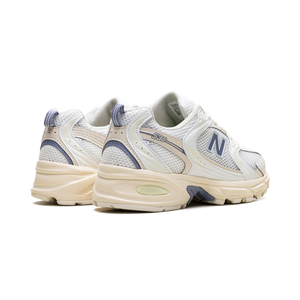 New Balance 530 Angora Dusk Shower