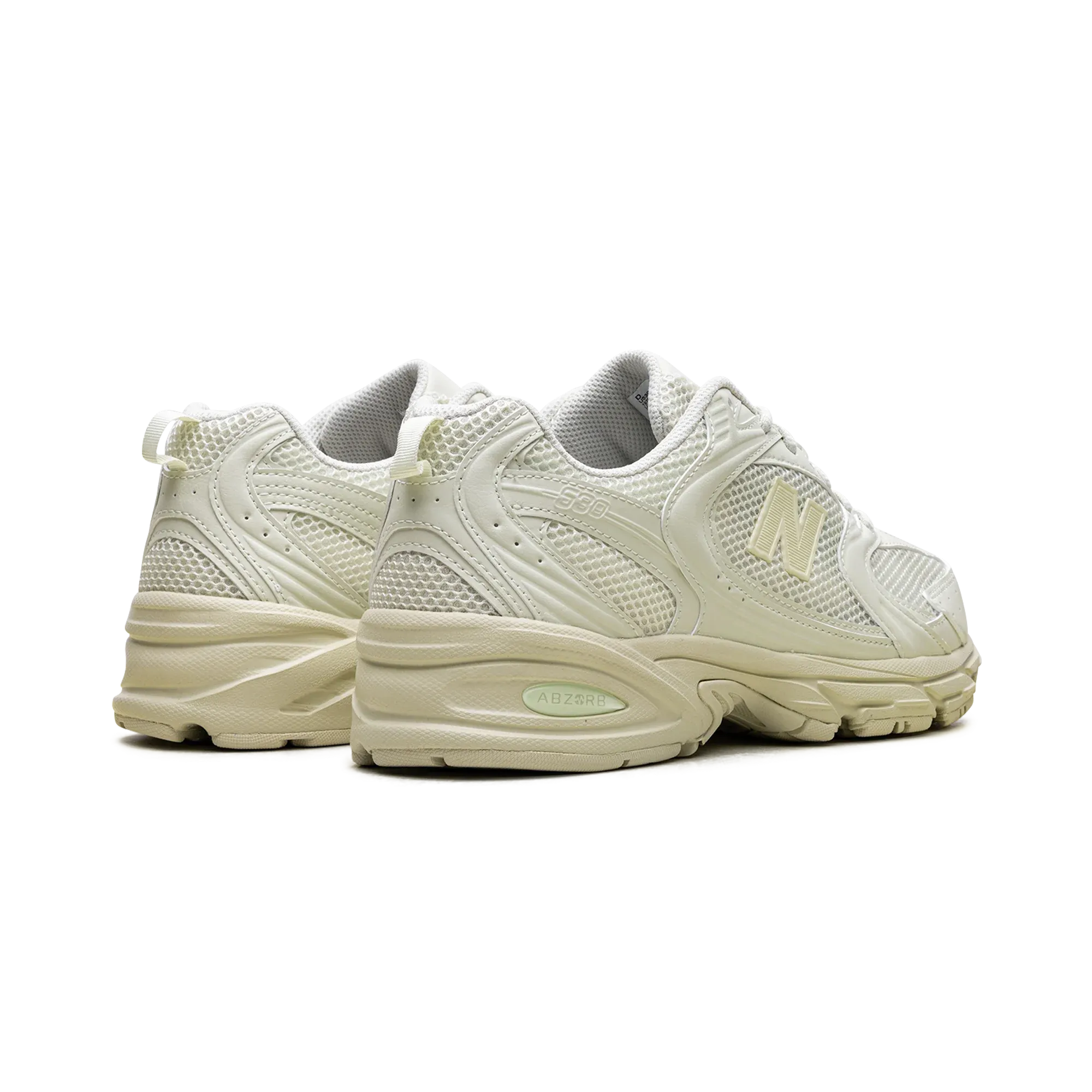 New Balance 530 Mineral