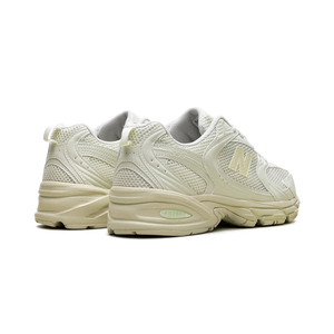 New Balance 530 Mineral