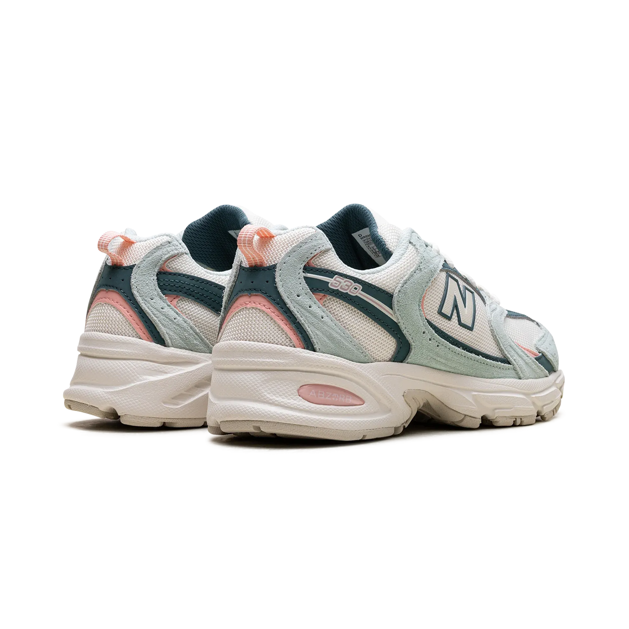 New Balance 530 Calia