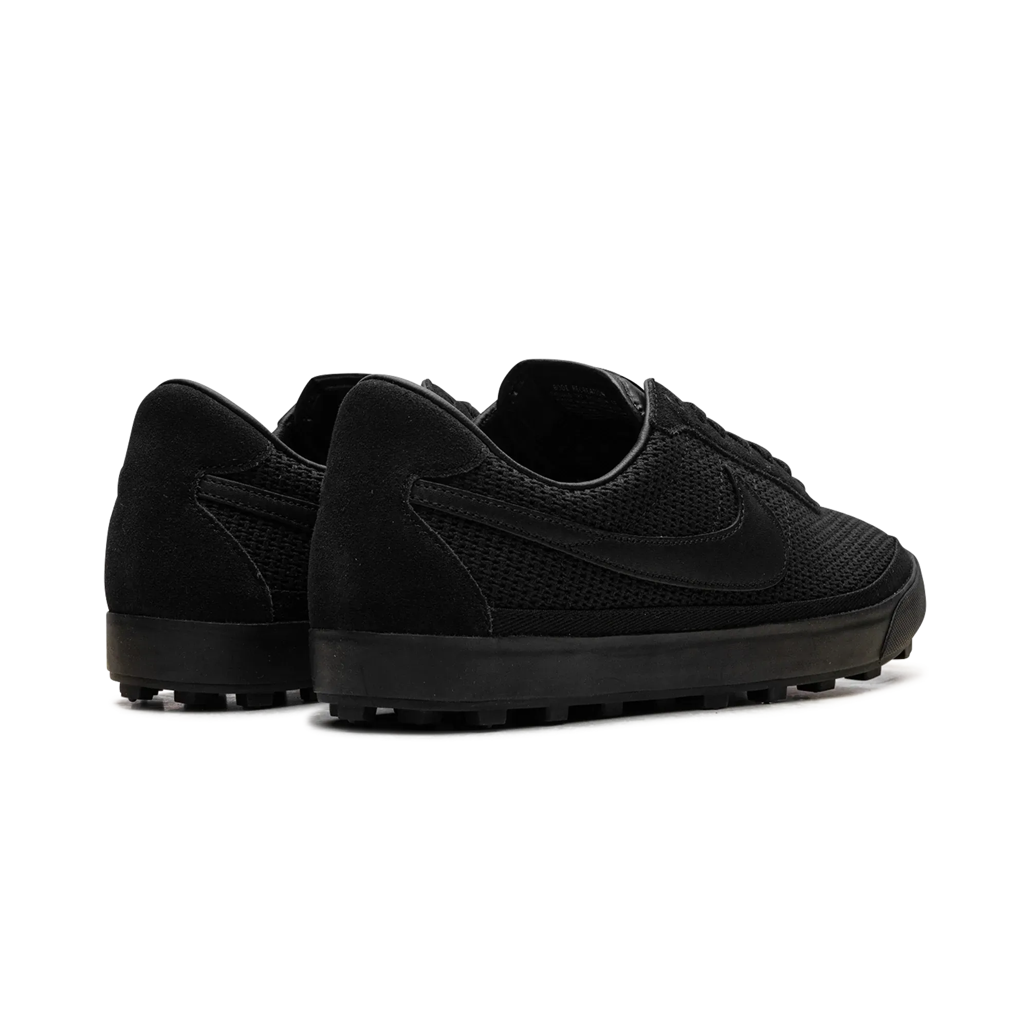 Nike Astro Grabber Bode - Black