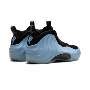 Nike Air Foamposite One Psychic Blue
