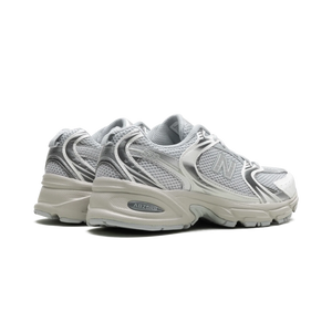 New Balance 530 Grey