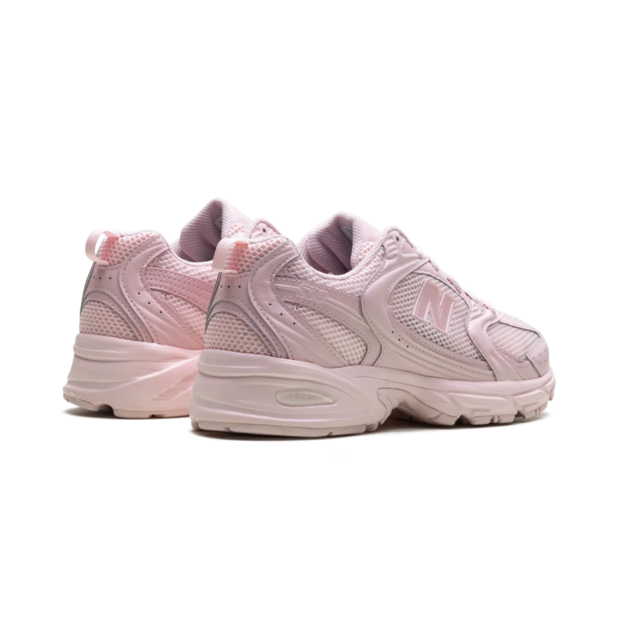 New Balance 530 Rose Sugar