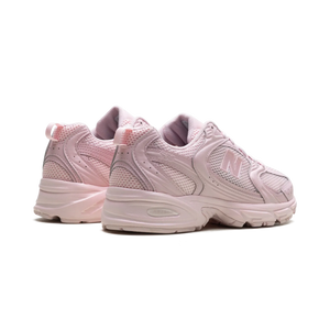 New Balance 530 Rose Sugar