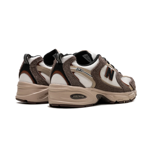 New Balance 530 Brown Tan