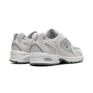 New Balance 530 Grey Matter