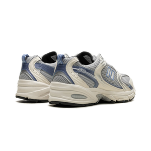New Balance 530 Steel Blue