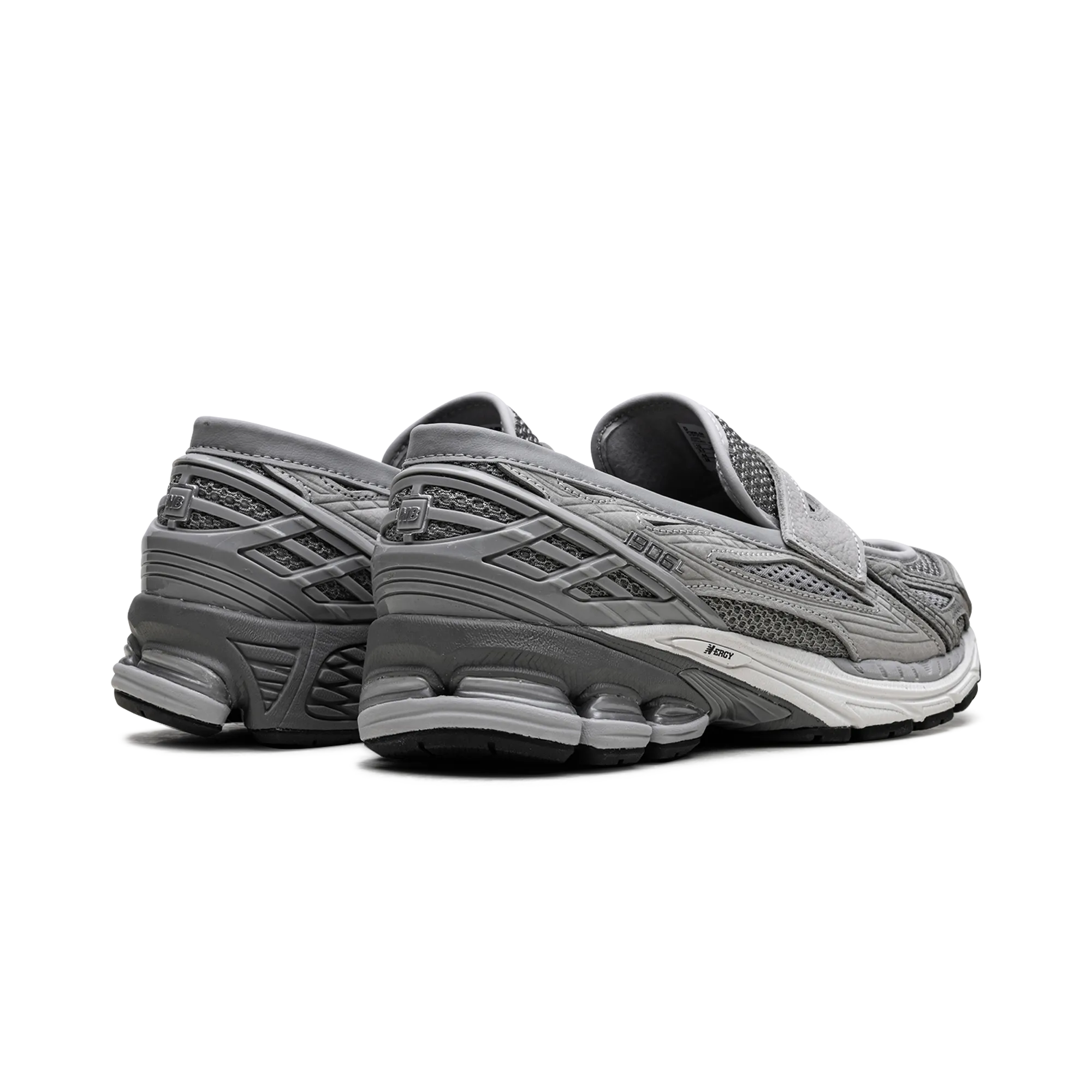 New Balance 1906L Raincloud
