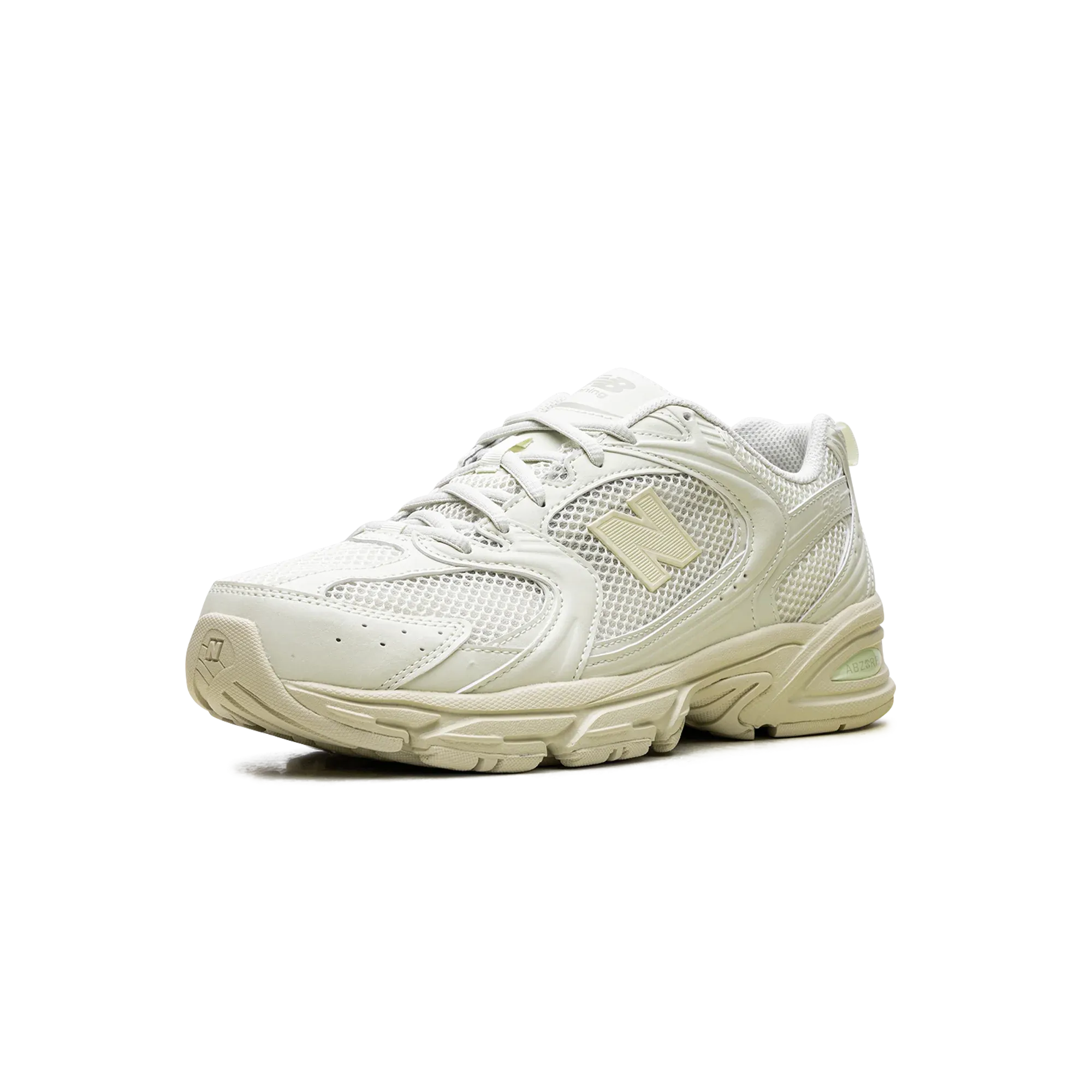 New Balance 530 Mineral