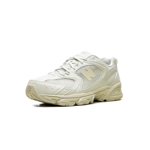 New Balance 530 Mineral