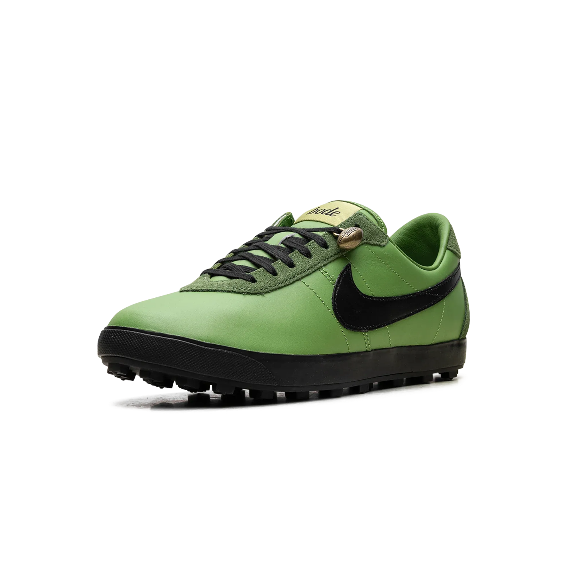 Nike Astro Grabber Bode - Chlorophyll