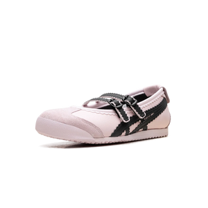 Onitsuka Tiger Mexico 66 Tgrs Wmns Crystal Pink Graphite Grey