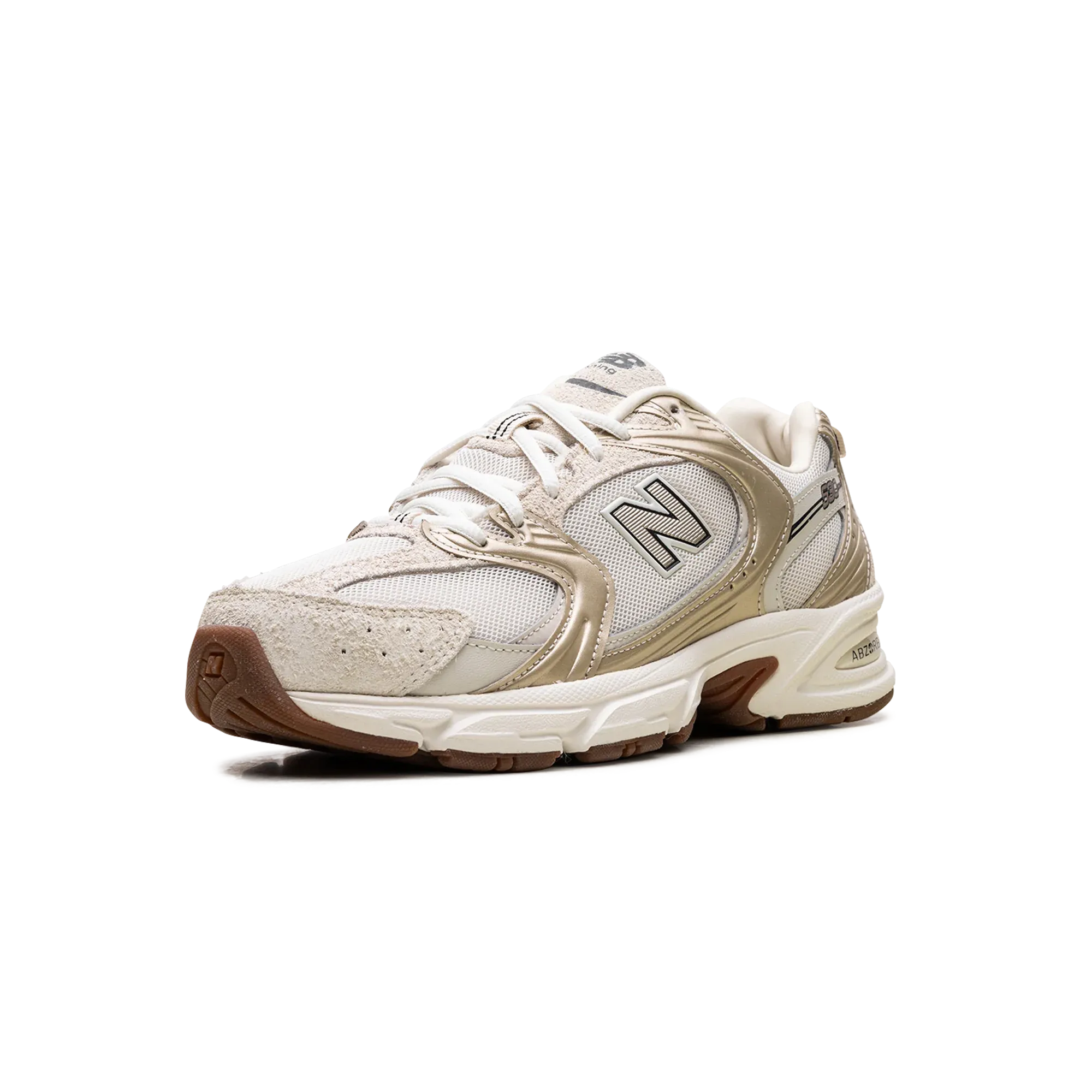 New Balance 530 Atmost Autumn Festival