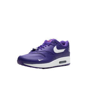 Nike Air Max 1 '87 Sp Supreme Varsity Purple