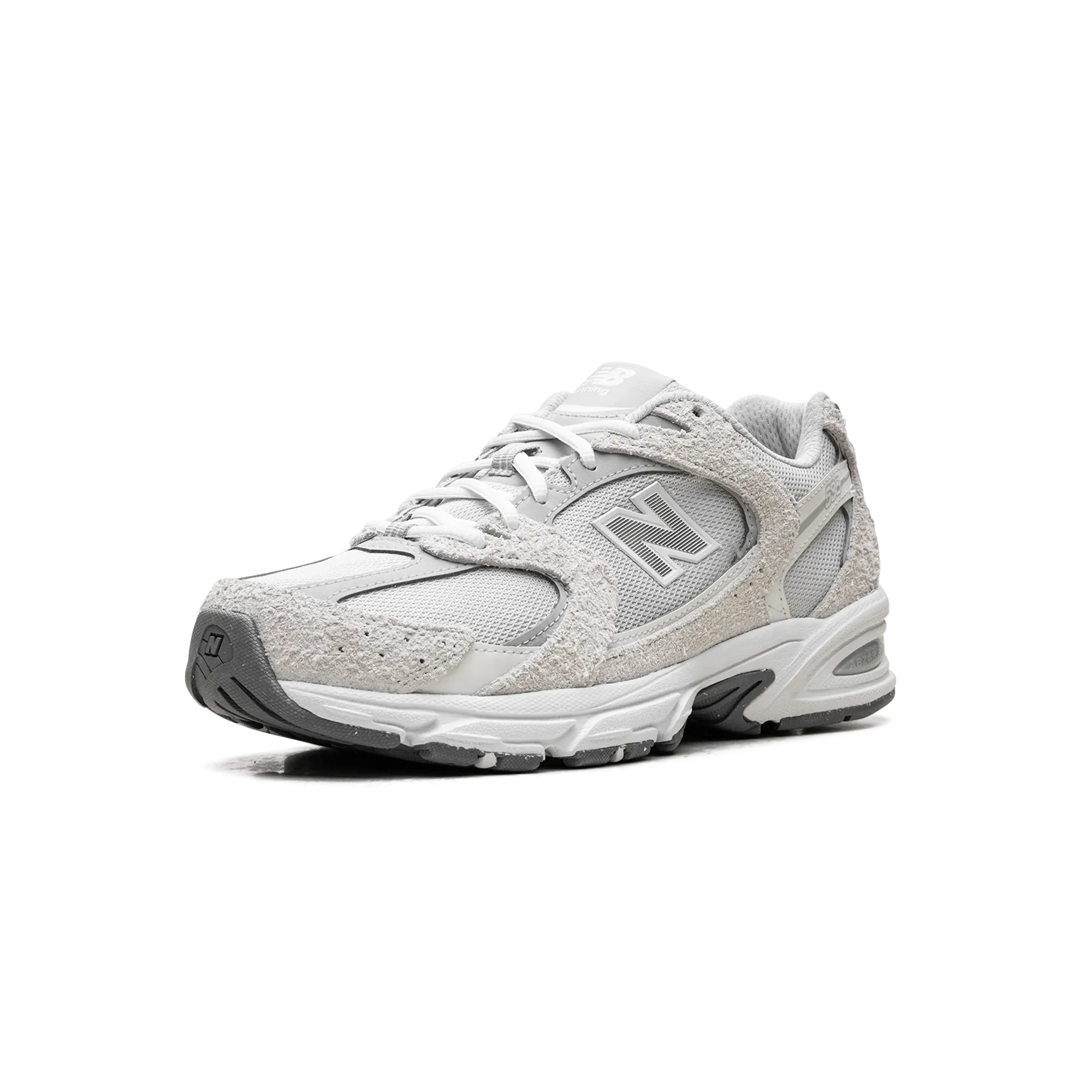 New Balance 530 Grey Matter